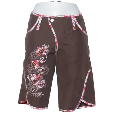 Sports shorts (Steffi) from Chiemsee Polyester