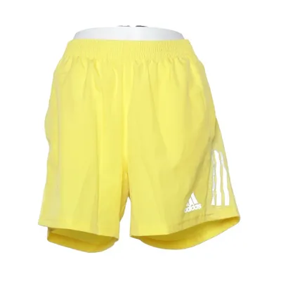 Träningsshorts (Gul) från Adidas Running