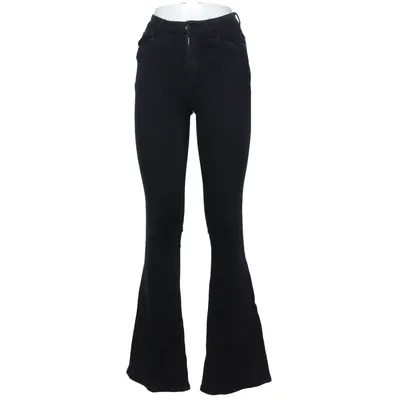 Jeans (Black) from CoolCat
