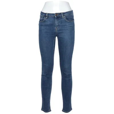 Jeans (Olivia) fra Mango Denim & Tees