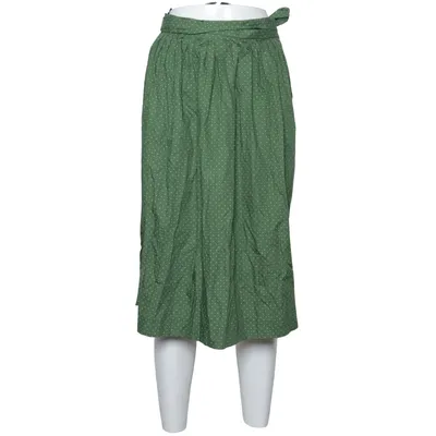Apron (Green)