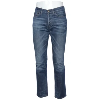 Jeans (New Morris) från Energie