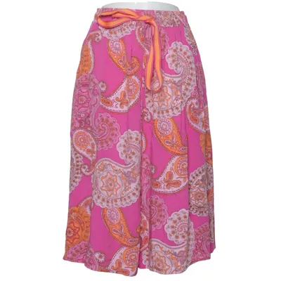 Jupe (Rock Meh) de Love Peach Viscose