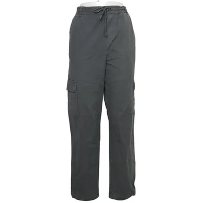 Cargo broek (Groen) van Pinx Katoen