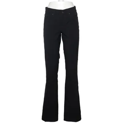 Jeans (Black) from Cambio Jeans Elastane, Polyamide