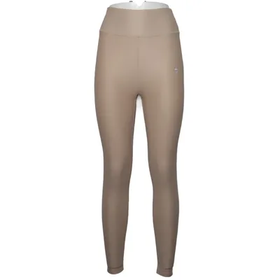 Sportleggings (Beige) van Oceans Apart Elastaan, Polyamide