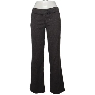 Kostuumbroek (Grijs) van Orsay Elastaan, Polyester, Viscose