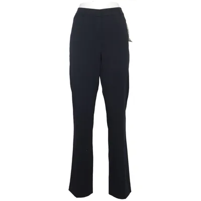 Pantalon de costume (Noir) de Yessica by C&A Élasthane, Polyester, Viscose