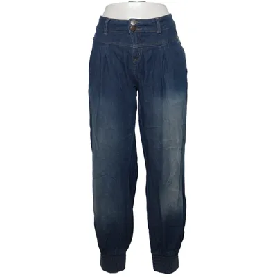 Jeans (Blå) från Denim Co