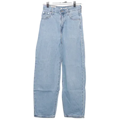 Jeans (Balloon Leg) von Levi Strauss & Co