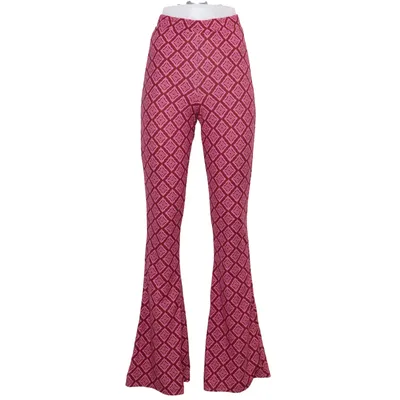 Pantalon (Rose, Rouge) de My Jewellery