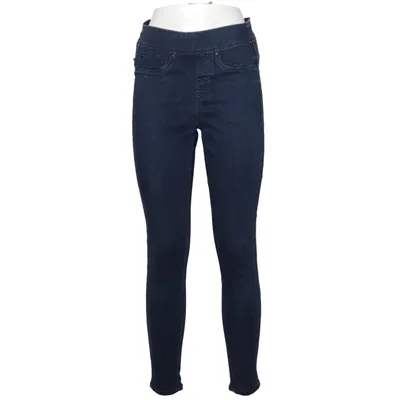 Jeans (Curves 360) from NYDJ Cotton, Elastane, Modal, Polyester, Viscose
