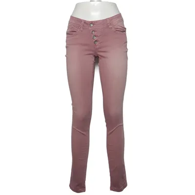 Jeans (Malibu) from Buena Vista Cotton, Elastane