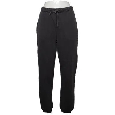 Sweatpants (Gray) from Elwood Organic cotton