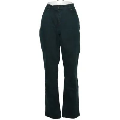 Jeans (Kim) from Kim Cotton, Elastane, Polyester
