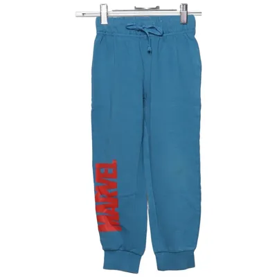 Pantalon de survêtement (Spiderman) de Marvel Spiderman Coton, Polyester recyclé