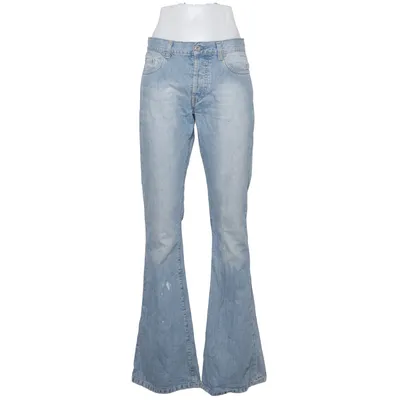 Jeans (Blue) from Big Star
