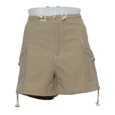 Cargoshorts (Beige) från Sport Wear Bomull, Polyamid