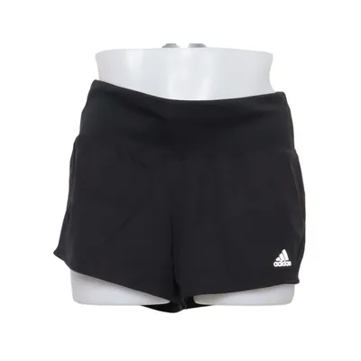 Sports shorts (Aeroready) from Adidas Running