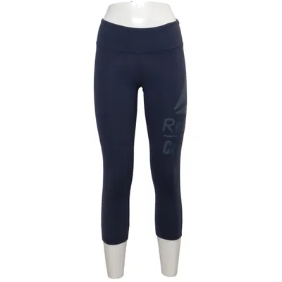 Collants de sport (Crossfit) de Reebok Crossfit