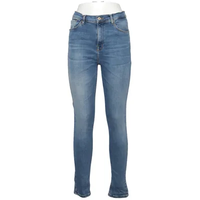 Jeans (Blue) from LTB