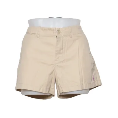 Korte broek (Beige) van Ralph Lauren Sport Katoen