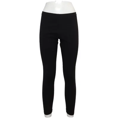 Legging (Noir) de Janina