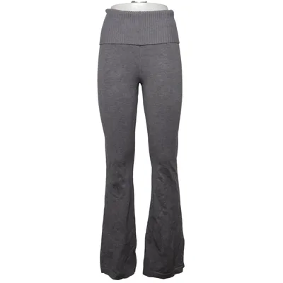 Joggingbroek (Grijs) Polyamide, Polyester, Viscose