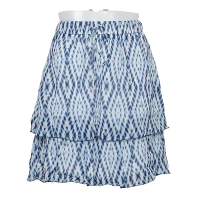 Skirt (73362) from Set Viscose