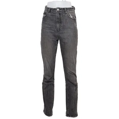 Jean (Original Straight) de Rolla's Coton