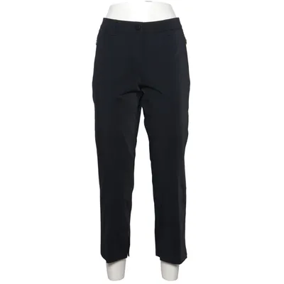 Chinos (Mitch) from Brax Cotton, Elastane, Polyamide