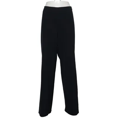 Pantalon (Noir) de Vanilia