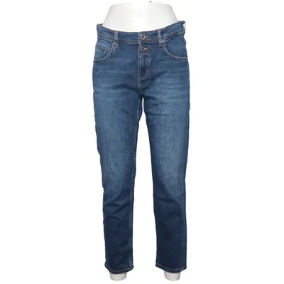 Jean (Bleu) de Marc O'Polo Coton biologique