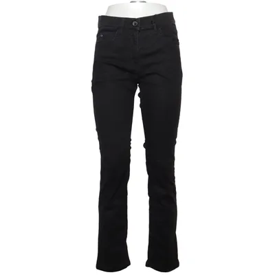 Jeans (Sensational) från Sensational by Zerres