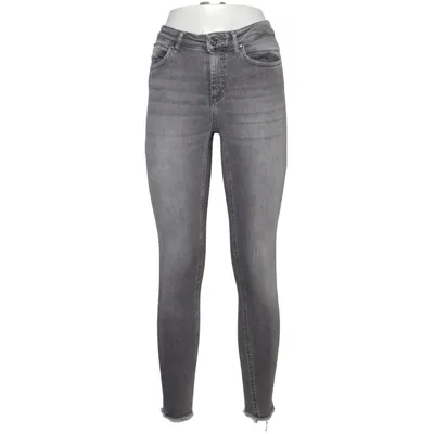 Jean (Gris) de ONLY Blue Denim