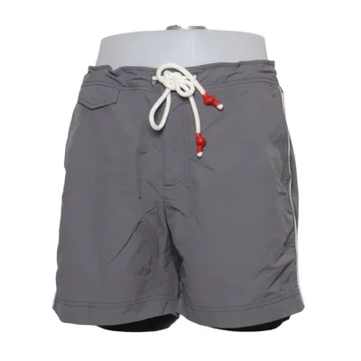 Badshorts (Standard) från Orlebar Brown Elastan, Polyamid, Polyester