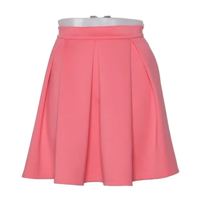 Rok (Roze) van Opal