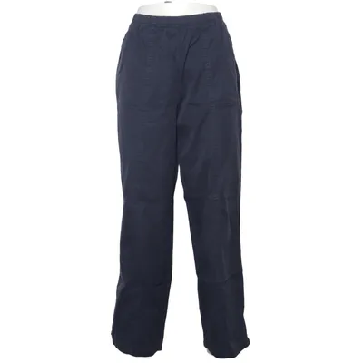 Pants (Uta) from Stark Cotton