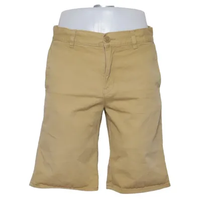 Shorts (Beige) från Mtwtfss Bomull