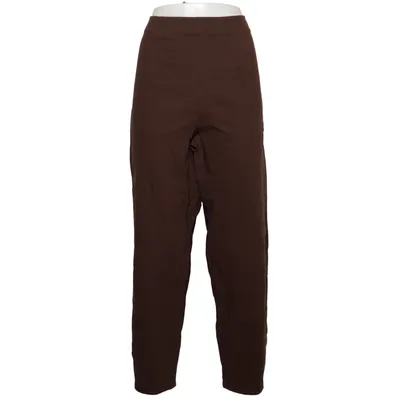Pantalon (Sergio) de Sallie Sahne Élasthane, Polyamide, Viscose