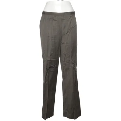 Pantalon de costume (Gris)