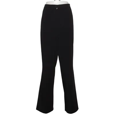Palazzohose (Schwarz) von Sally