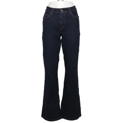 Jeans (Blå) fra Cambio