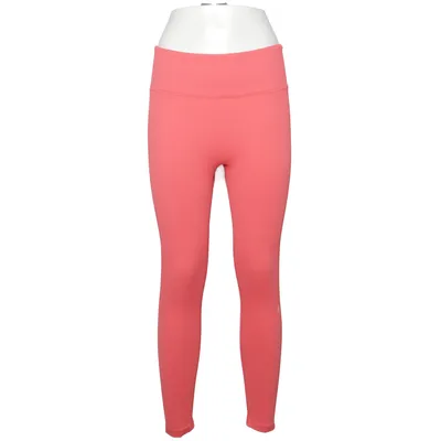 Sportleggings (Rood) van Oceans Apart