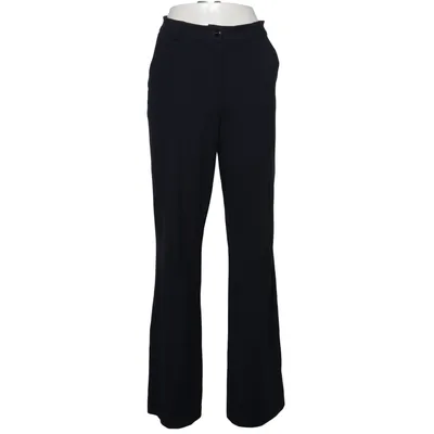 Chinos (Style.Maine) van Brax Polyamide, Viscose