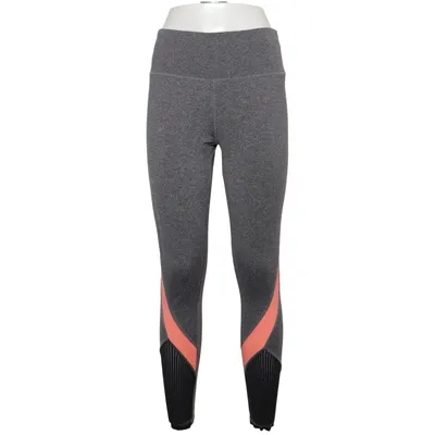 Sportleggings (Grijs, Roze, Zwart) van Victoria's Secret