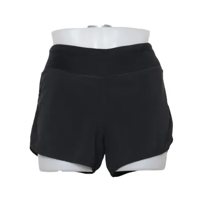 Træningsshorts (Dri-Fit) fra Nike Elastan, Polyester