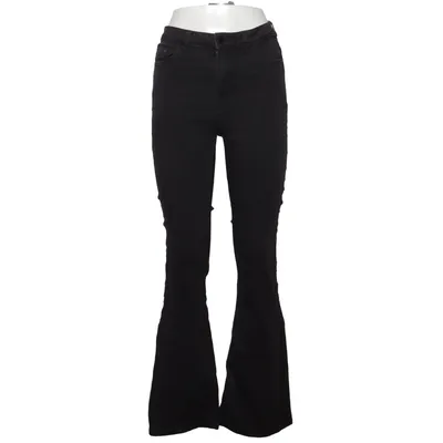 Jeans (Blue Ridge) von Blue Ridge Baumwolle, Elasthan, Polyester