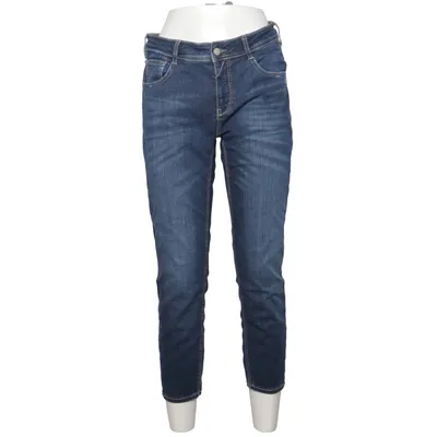 Jean (Bleu) de Gang
