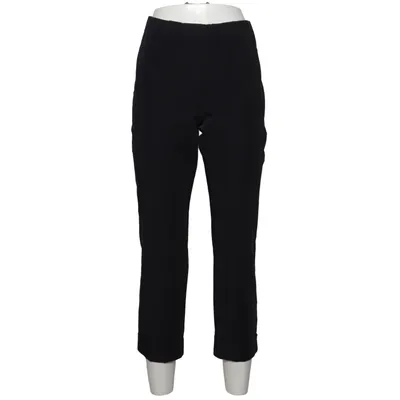 Chinos (Igor) van Stehmann Katoen, Elastaan, Polyamide
